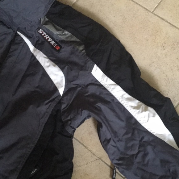 Stryke Ski Jacket 56 - Picture 2 of 14
